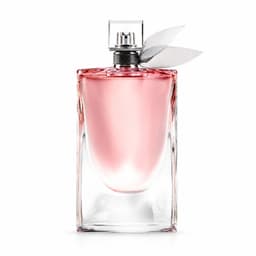 La Vie est Belle Eau de Toilette