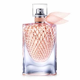La Vie est Belle L'Eclat Eau de Toilette