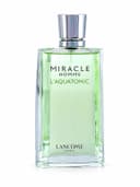 Miracle L'Aquatonic