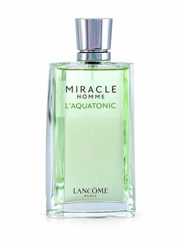 Miracle L'Aquatonic