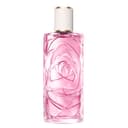 Lancôme Ô Oui eau de toilette 2026