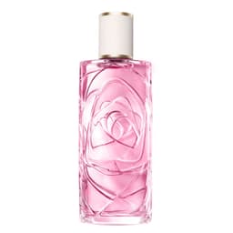 Lancôme Ô Oui eau de toilette 2026