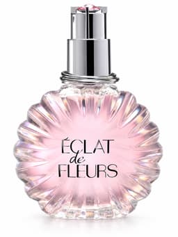 Eclat de Fleurs