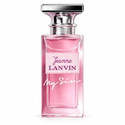 Jeanne Lanvin My Sin