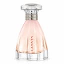 Modern Princess Eau Sensuelle