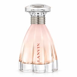 Modern Princess Eau Sensuelle