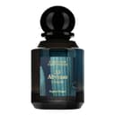 L’Artisan Parfumeur Abyssae L’Extrait Extrait de Parfum