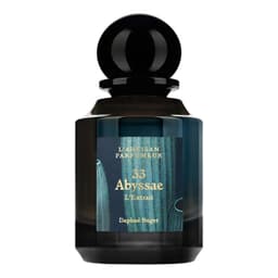 L’Artisan Parfumeur Abyssae L’Extrait Extrait de Parfum