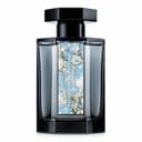 Bucoliques de Provence