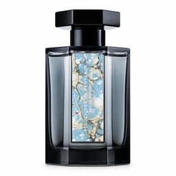 Bucoliques de Provence