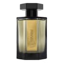 L’Artisan Parfumeur Cuir Grenat Eau de Parfum
