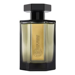 L’Artisan Parfumeur Cuir Grenat Eau de Parfum