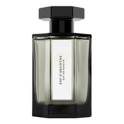 L’Artisan Parfumeur Fou d’Absinthe Eau de Parfum