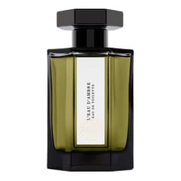 L’Artisan Parfumeur L’Eau d’Ambre Eau de Toilette