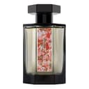 L’Artisan Parfumeur Mandarina Corsica Eau de Parfum