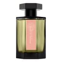 L’Artisan Parfumeur Mémoire de Roses Eau de Parfum