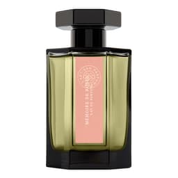 L’Artisan Parfumeur Mémoire de Roses Eau de Parfum