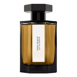 L’Artisan Parfumeur Noir Exquis Eau de Parfum