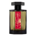 L’Artisan Parfumeur Passage d’Enfer Extrême Eau de Parfum