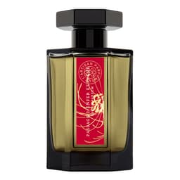 L’Artisan Parfumeur Passage d’Enfer Extrême Eau de Parfum