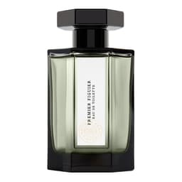 L’Artisan Parfumeur Premier Figuier Eau de Toilette
