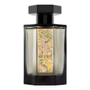 L’Artisan Parfumeur Soleil de Provence Eau de Parfum