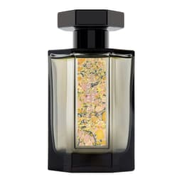 L’Artisan Parfumeur Soleil de Provence Eau de Parfum