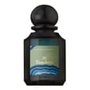 L’Artisan Parfumeur Tenebrae Eau de Parfum