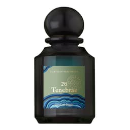 L’Artisan Parfumeur Tenebrae Eau de Parfum