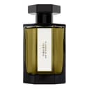 L’Artisan Parfumeur Timbuktu Eau de Toilette