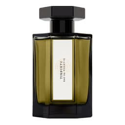 L’Artisan Parfumeur Timbuktu Eau de Toilette