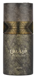 Lattafa Fearless