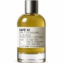 Cafe 32