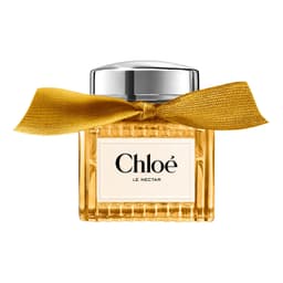 Chloé Le Nectar