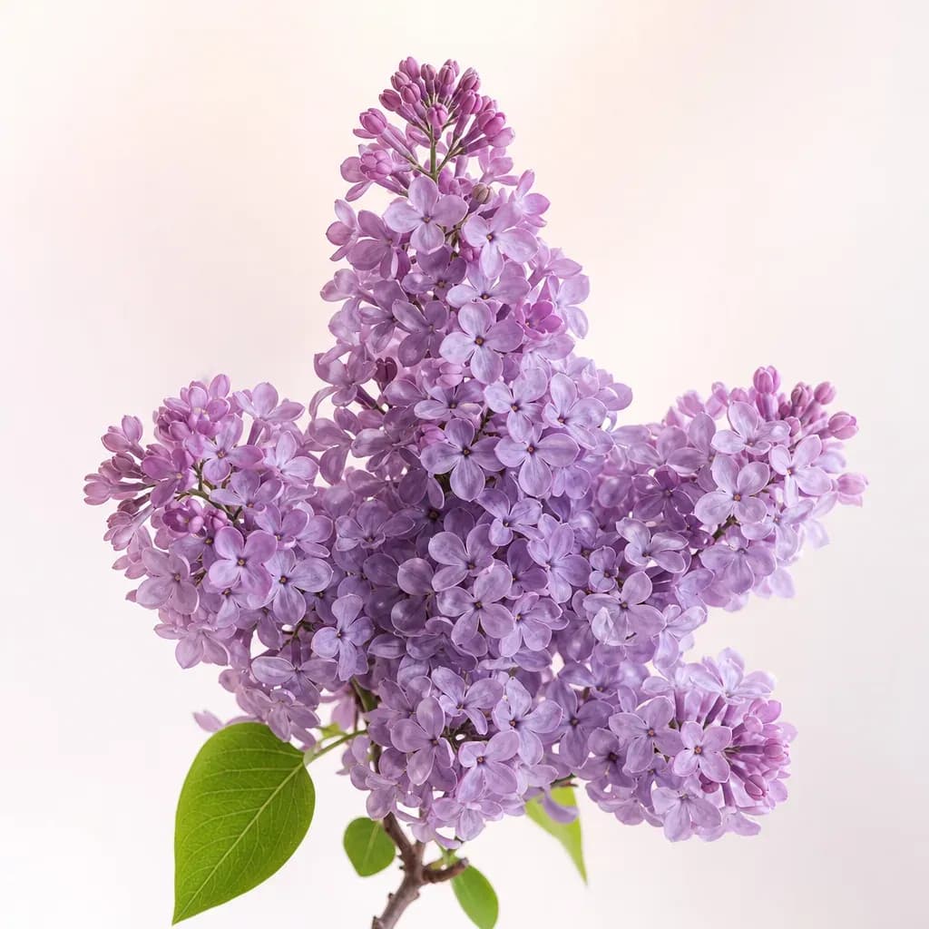 Lilas