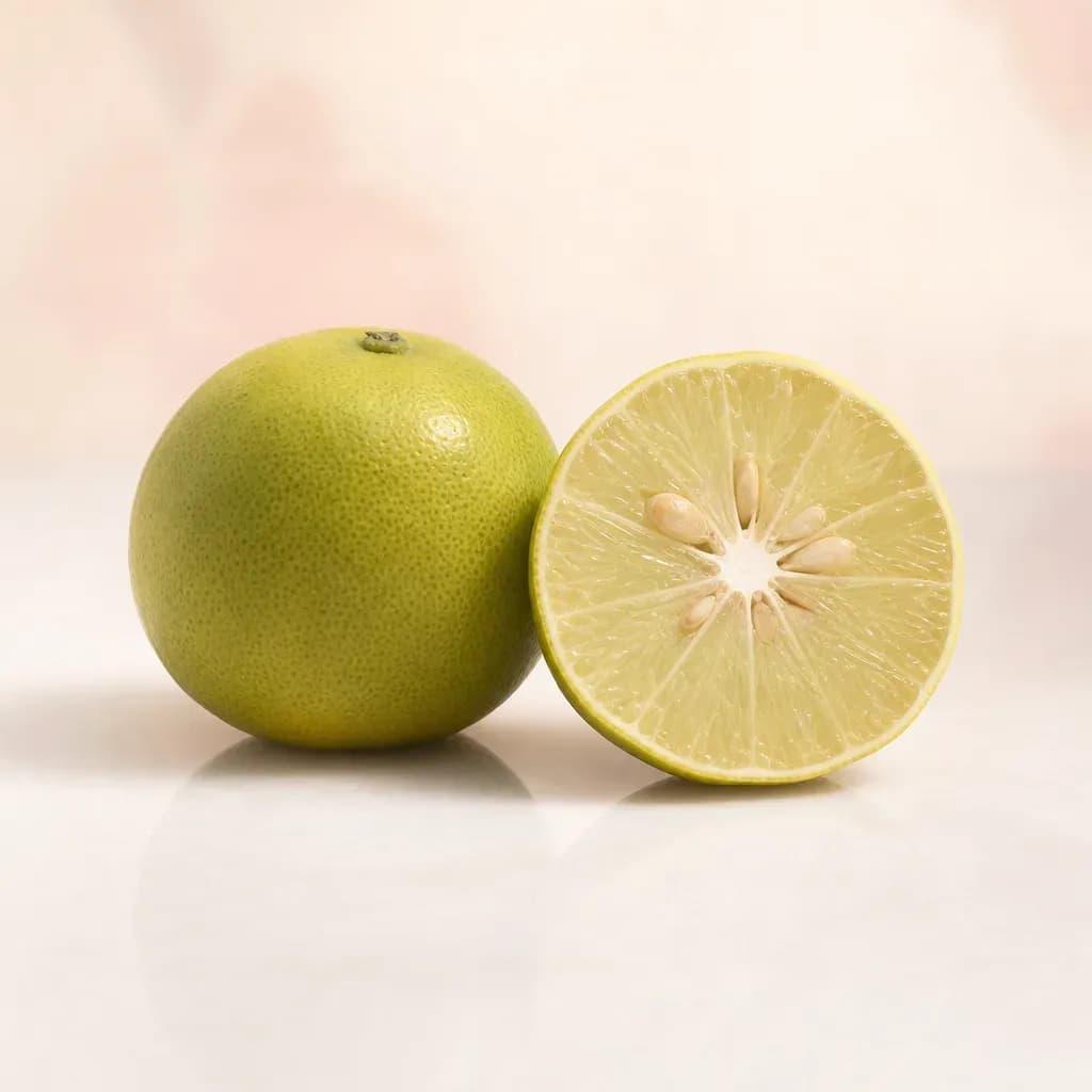 Limette