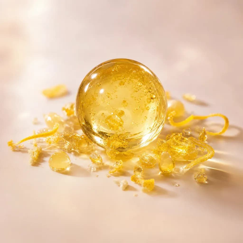 Limoncello