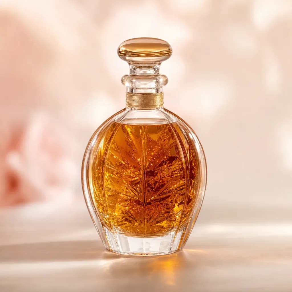 Liqueur