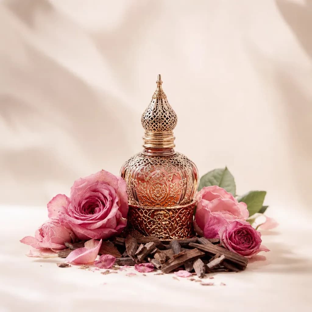 L'Islam