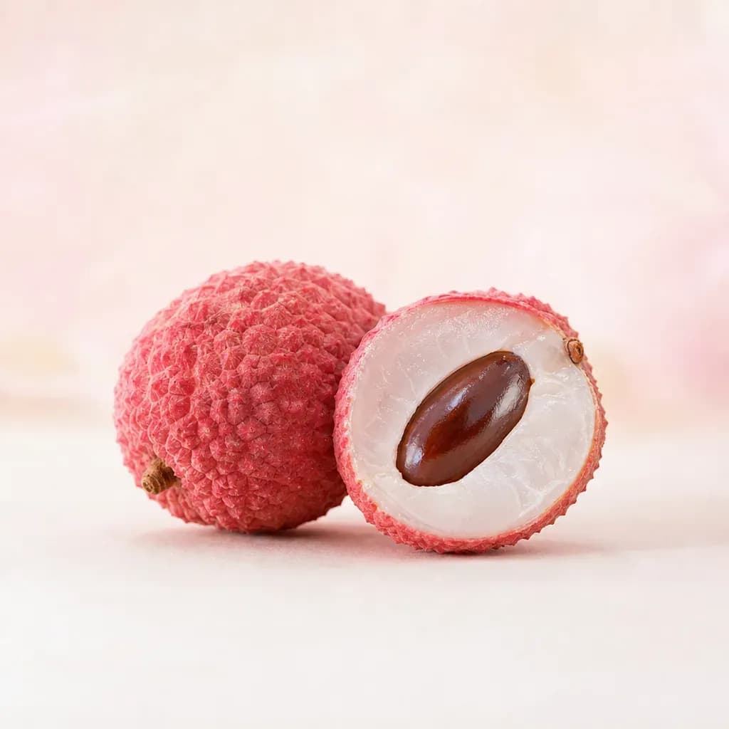 Litchi