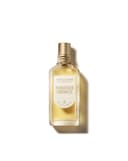 L’Occitane Noisetier Crémeux Eau de parfum