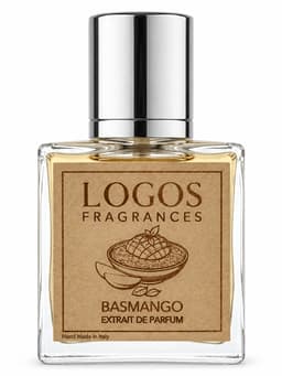 Basmango
