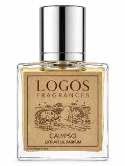 Calypso
