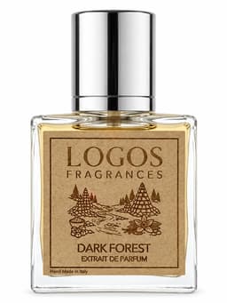 Dark Forest