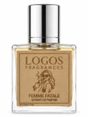 Femme Fatale