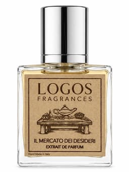 Il Mercato dei Desideri