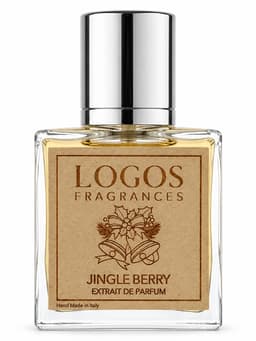 Jingle Berry
