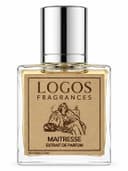 Maitresse