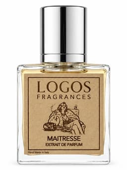 Maitresse