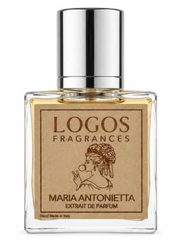 Maria Antonietta